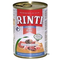 Rinti-kennerfleisch-pur-junior-rind