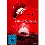 Higanjima-dvd-fernsehfilm-action