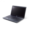 Acer-travelmate-5735z