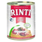 Rinti-kennerfleisch-pur-pansen