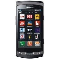 Samsung-wave-ii-s8530