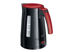 Melitta-100301-enjoy-aqua