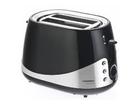 Grundig-ta-5040
