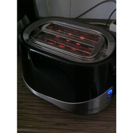 Grundig-ta-5040
