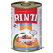 Rinti-kennerfleisch-pur-ringpull-junior-huhn