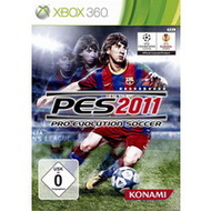 Pro-evolution-soccer-pes-2011-xbox-360-spiel