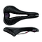 Selle-italia-diva-gel-flow