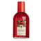 Yves-rocher-les-plaisirs-nature-bigarreau-kirsche-eau-de-toilette