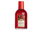 Yves-rocher-les-plaisirs-nature-bigarreau-kirsche-eau-de-toilette