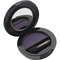 Dr-hauschka-eyeshadow-solo