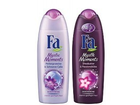 Fa-mystic-moments-cremebad