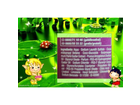 Fa-mystic-moments-cremebad