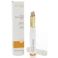 Dr-hauschka-pure-care-cover-stick