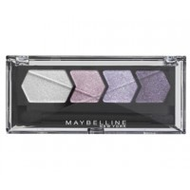 Maybelline-jade-eyestudio-quattro-diamond-glow