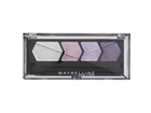Maybelline-jade-eyestudio-quattro-diamond-glow