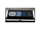 Maybelline-jade-eyestudio-quattro-10-blue-drama