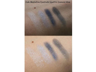 Maybelline-jade-eyestudio-quattro-10-blue-drama