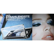 Maybelline-jade-eyestudio-quattro-10-blue-drama