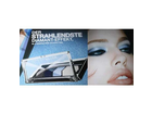 Maybelline-jade-eyestudio-quattro-10-blue-drama