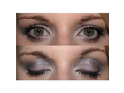 Maybelline-jade-eyestudio-quattro-10-blue-drama