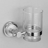 Brema-wand-zahnputzbecher-mit-glas