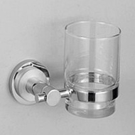Brema-wand-zahnputzbecher-mit-glas