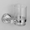 Brema-wand-zahnputzbecher-mit-glas