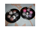 Rival-de-loop-young-diamond-wish-eyeshadow