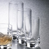Schott-zwiesel-convention-0-3liter