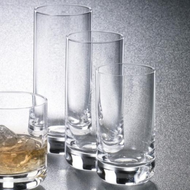 Schott-zwiesel-convention-0-3liter