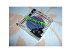 Essence-show-off-eyeshadow