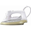Aeg-db7540-perfect-superior-glide