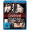 Twelve-blu-ray-thriller