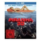 Piranha-2010-blu-ray-3d-3d-blu-ray-film