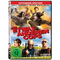 Die-etwas-anderen-cops-dvd-komoedie