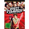 Scott-pilgrim-gegen-den-rest-der-welt-dvd-fantasyfilm