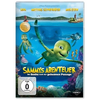 Sammys-abenteuer-dvd-kinderfilm