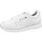 Reebok-always-classic-damen