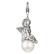 Esprit-charms-anhaenger-sweet-angel-xl-eszz90608b