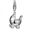 Esprit-charms-anhaenger-baby-carriage-eszz90691a