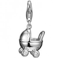 Esprit-charms-anhaenger-baby-carriage-eszz90691a