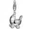 Esprit-charms-anhaenger-baby-carriage-eszz90691a