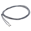 Pandora-damen-kette-39961cgy-100