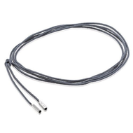 Pandora-damen-kette-39961cgy-100
