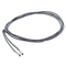Pandora-damen-kette-39961cgy-100