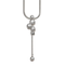 Esprit-delight-necklace-4295161