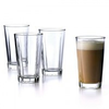Rosendahl-kaffeeglaeser-grand-cru-4-stueck