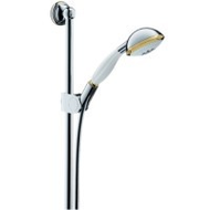 Hansgrohe-axor-carlton-27947