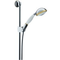 Hansgrohe-axor-carlton-27947