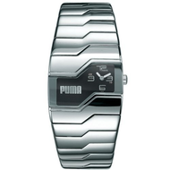 Puma-damenuhr-temptation